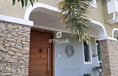 Imagem 2: Méier Casa com 5 dormitórios