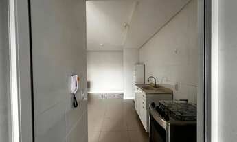 Imagem 6: Apartamento em Areias excelente localização