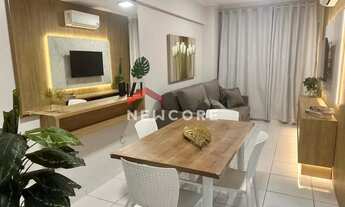 Imagem 5: Apartamento em Avenida Brasil - Centro - Balneário Camboriú/SC