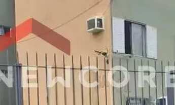 Imagem 7: Apartamento em Avenida Alfredo Scharlau - COHAB - Sapucaia do Sul/RS