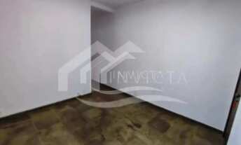 Imagem: Sala comercial em ótima localização