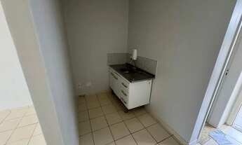 Imagem 4: ALUGA-SE IMÓVEL NA QUADRA 314 DA ASA NORTE LOCALIZAÇÃO NOBRE