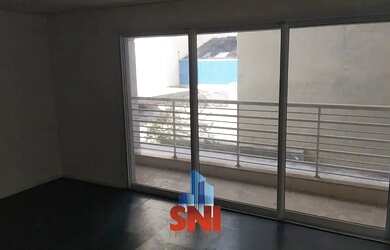 Imagem 4: Agua Branca - Conjunto Comercial 1 vaga na garagem