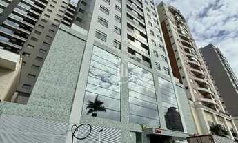 Imagem 6: Apartamento 2 Quartos com 2 Suítes e 76m² - Kobrasol