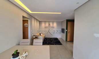 Imagem 4: Oportunidade - Apartamento - Bosque dos Ipes - Residencial Colinas dos Ipes - 2 Dormitório