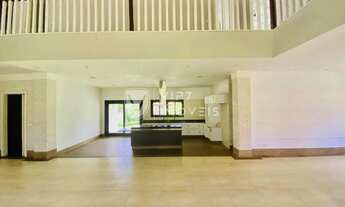 Imagem 5: Casa de Condomínio à venda, 5 quartos, 5 suítes, 6 vagas, Parque Reserva Fazenda Imperial