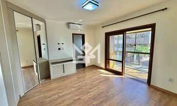 Imagem 7: SDJDBC 711 610441004-5