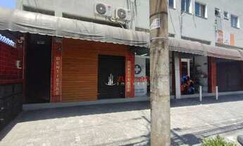 Imagem 2: Sala para alugar, 16 m² por R$ 1.100,00/mês - Vila Fátima - Guarulhos/SP