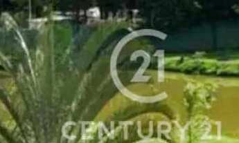 Imagem 6: Terreno à venda, 250 m² por R$ 361.000 - Condomínio Sunlake - Sorocaba/SP