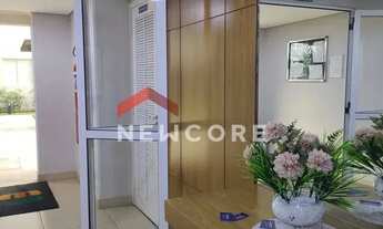 Imagem 4: Apartamento em Avenida Deputado Emílio Carlos - Limão - São Paulo/SP