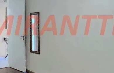 Imagem 6: Apartamento de 85m² com 2 quartos em Mandaqui