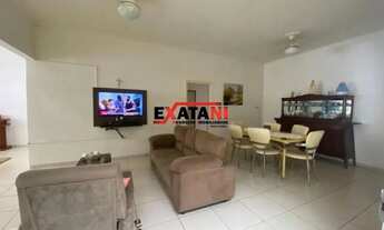 Imagem 7: Casa 3 Quartos São José do Rio Preto - SP - Parque Industrial