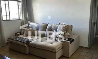 Imagem 4: Prédio Residencial - Edifício Residencial