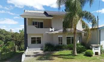 Imagem 2: Casa com 3 Quartos em São Luiz