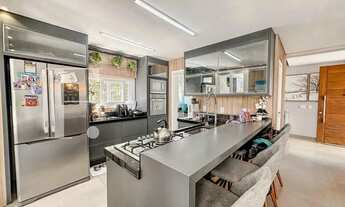 Imagem 7: Sobrado à Venda no Sea Coast Beach Village