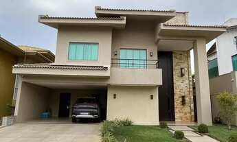 Imagem: Sobrado- 4 quartos, 2 suítes plenas, hidromassagem