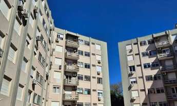 Imagem: Um dormitório ao lado shoping Lindóia