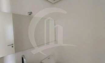 Imagem 7: Sala comercial para locação no Horizonte Jardins!