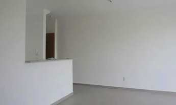 Imagem 3: Apartamento para aluguel Residencial Village Santana Guaratinguetá