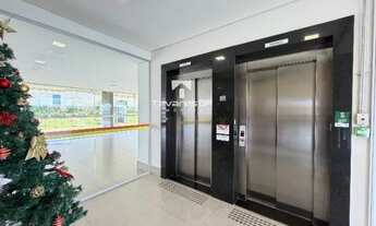 Imagem 5: 3 QTOS Reformado Canto Nascente Kona QD 2 Sobradinho