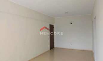 Imagem 5: Apartamento em Rua Olavo Bilac, 459 - Cambuí - Campinas/SP