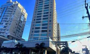 Imagem 2: Apartamento mobiliado vista mar com 3 dormitorios no Venice Home Club em Balneário Piçarra