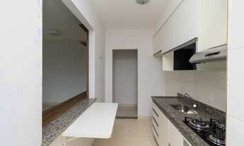 Imagem 5: Apartamento Residencial]