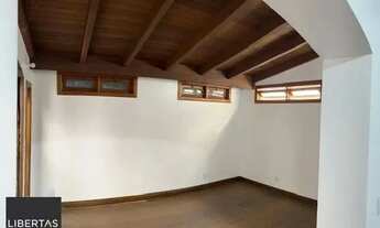 Imagem 5: Apartamento em Menino Deus