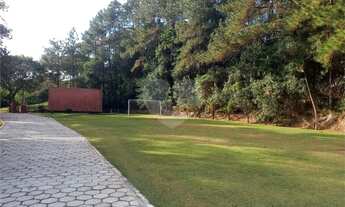 Imagem 7: Terreno à venda em Caraguatá - SP