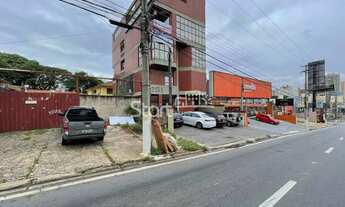 Imagem 6: Terreno - Nova Campinas - Campinas