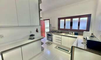 Imagem 5: Oportunidade - Casa em Condomínio - Residencial Aquarius IV - Parque Residencial Aquarius