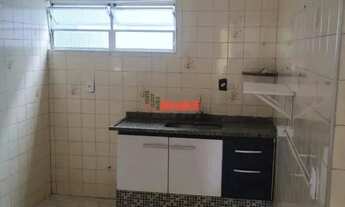 Imagem 4: Apartamento (Apartamento Padrão) para Venda, 2 dorm(s), 1 vaga(s), 48 m²