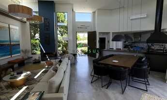 Imagem 3: Oportunidade em condomínio fechado no bairro Araçatuba, Imbituba/SC