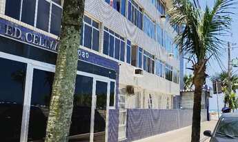 Imagem 2: Apartamento Kitão para finais de semana e temporada