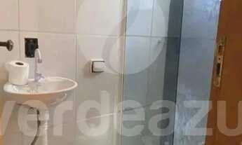 Imagem 6: Casa para Locação Jardim Proença I