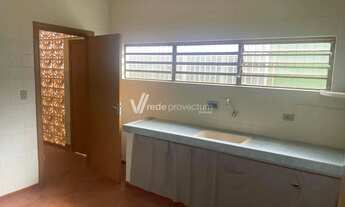 Imagem 5: Casa - Vila Lemos - Campinas