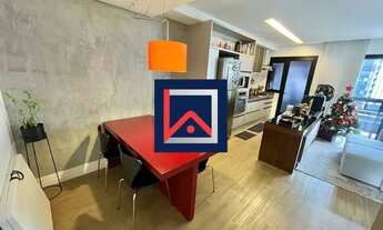 Imagem: Venda Apartamento 1 Dormitórios - 66 m²