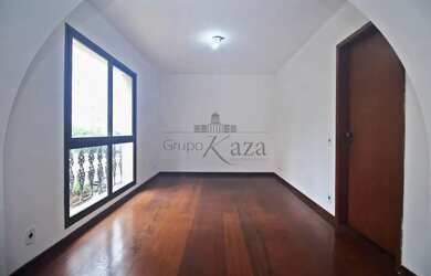 Imagem 5: Apartamento - Higienópolis - 3 Dormitórios - 200m²