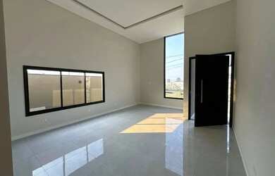 Imagem 4: JBL - CA2386 Térrea para aluguel e venda possui 158 metros quadrados com 3 quartos