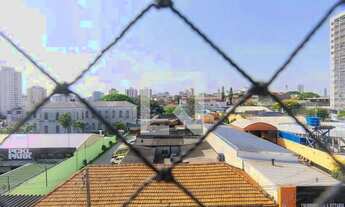 Imagem 6: Apartamento à Venda - Vila Prudente, 2 Quartos, 77 m2