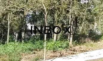 Imagem: TERRENO NO BAIRRO BORGO EM BENTO GONÇALVES