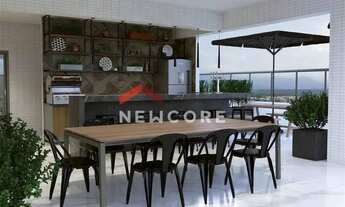 Imagem: Apartamento em Rua Alberto Santos Doumont