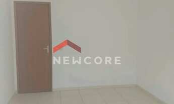 Imagem 7: Apartamento em Rua Waldemar Fernandes Ferrugem - Coelho - São Gonçalo/RJ