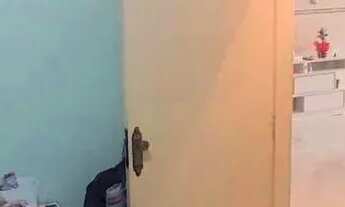 Imagem 2: Casa à venda em rua pública