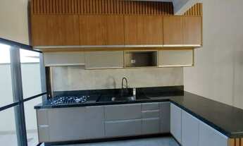 Imagem 4: Casa 3 Quartos Casa em condomínio com 3 dormitórios