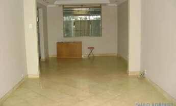 Imagem 6: COMERCIAL - PARAÍSO - SP