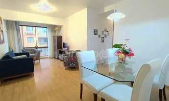 Imagem: Locação Apartamento PORTO ALEGRE RS Brasil