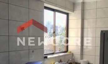 Imagem 4: Apartamento em Rua Marquês de Abrantes - Zona 07 - Maringá/PR