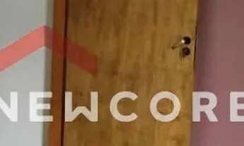 Imagem 7: Sobrado em Rua Ajax - Parque Primavera - Guarulhos/SP