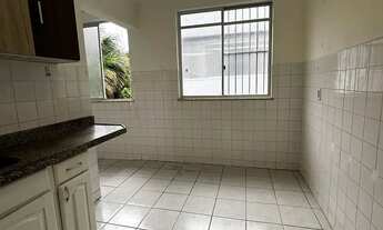 Imagem 6: Vendo Excelente Apartamento no Novo Tempo II